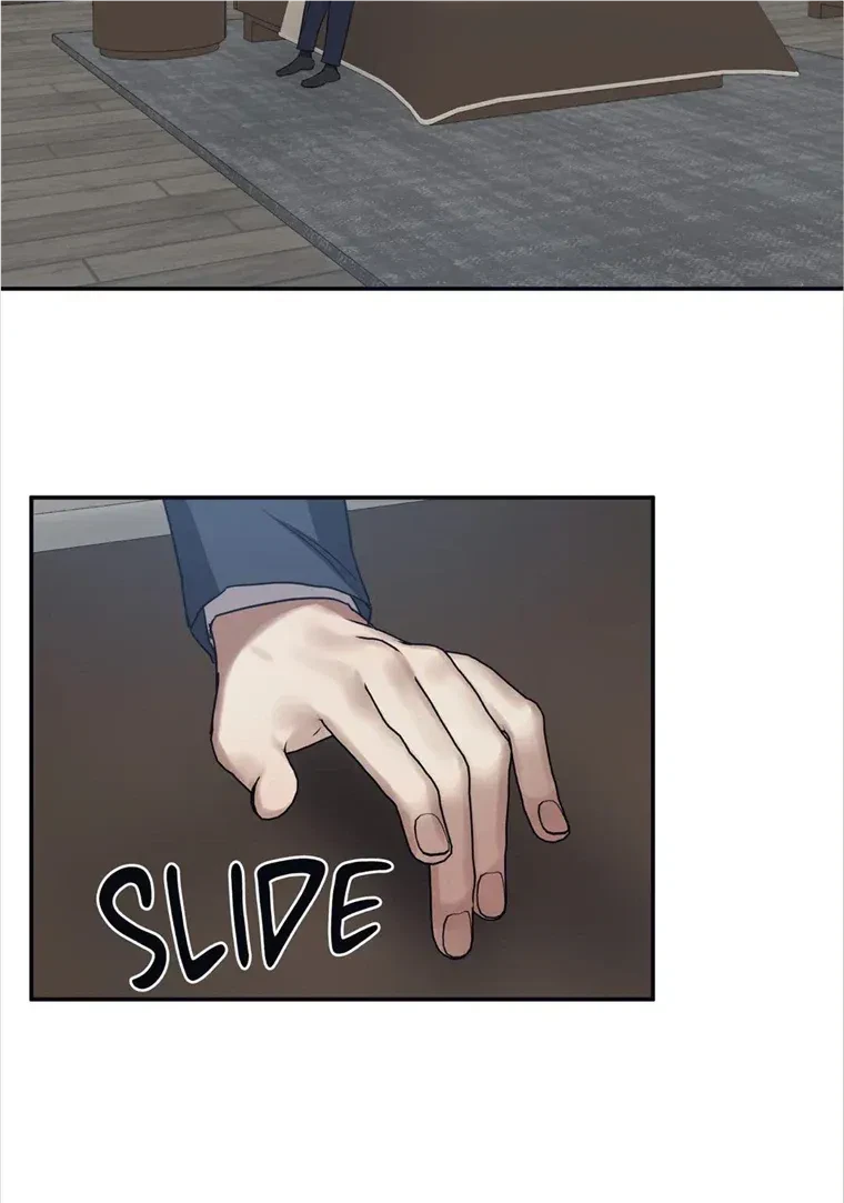 Chapter 50, page 39