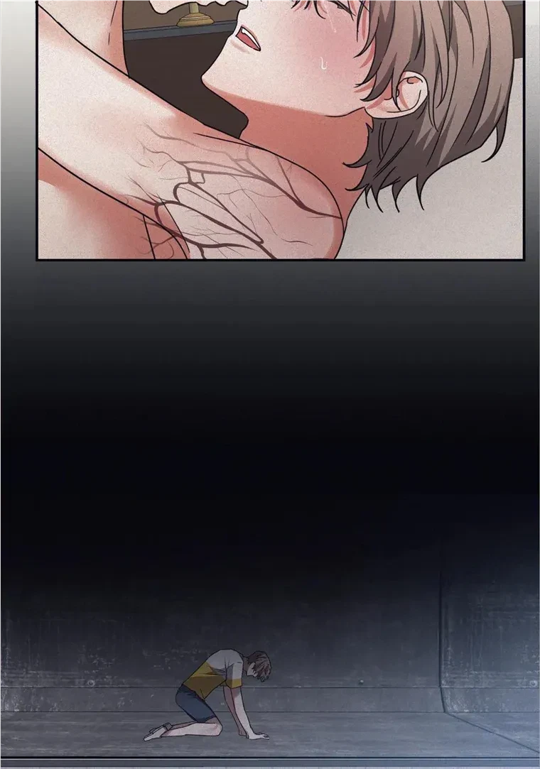 Chapter 50, page 44