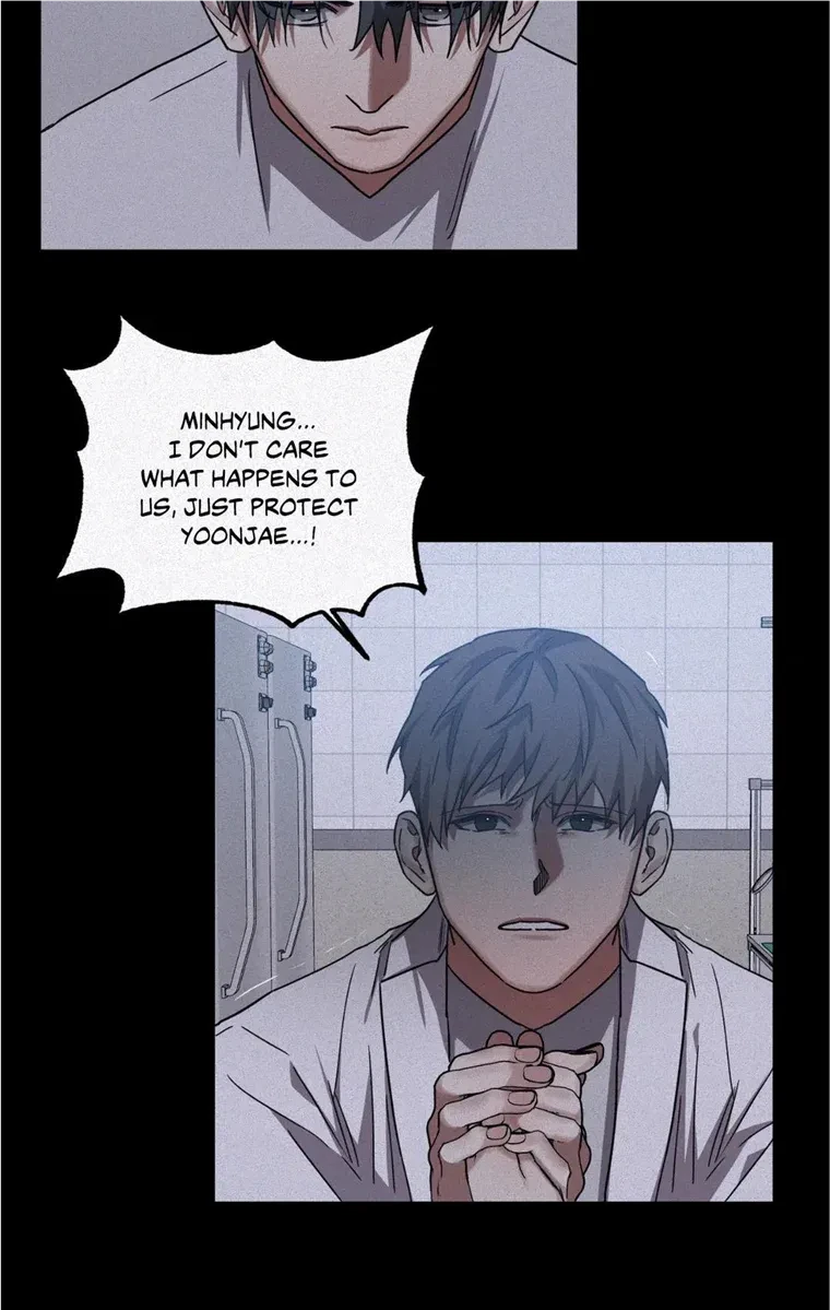 Chapter 50, page 48