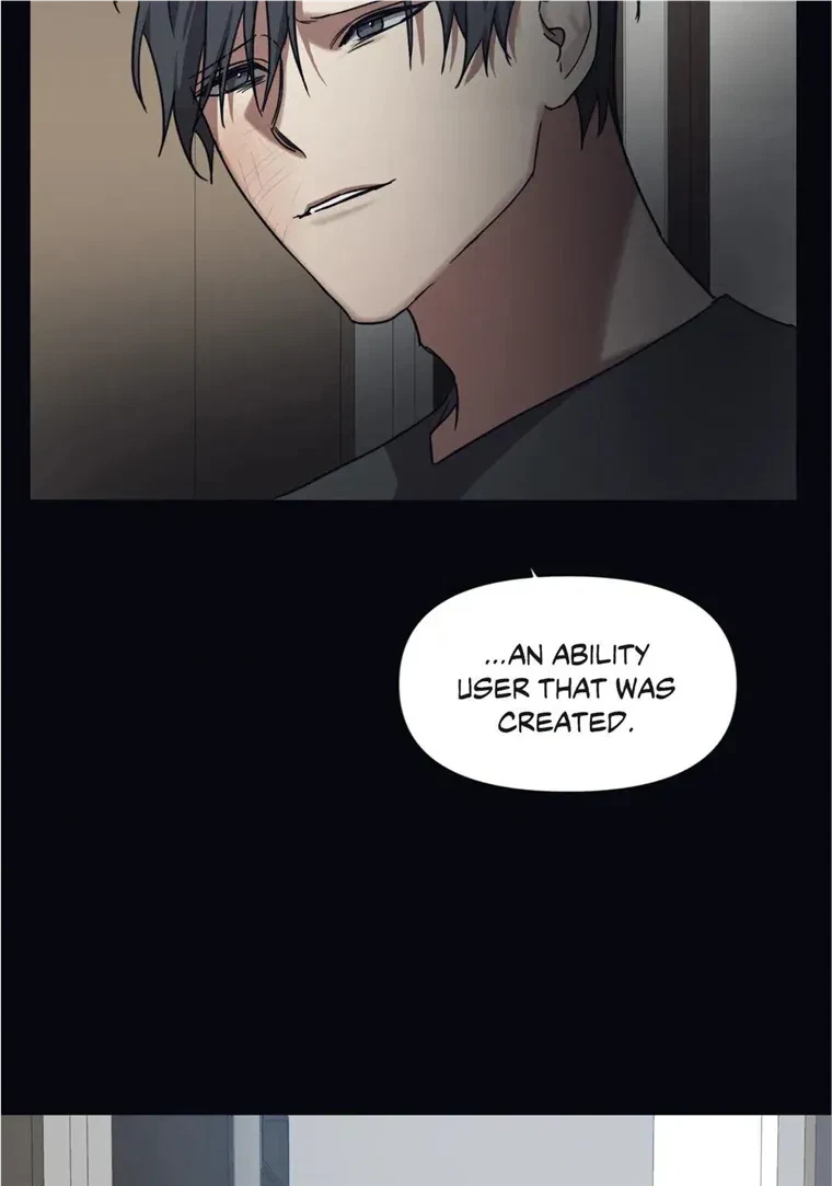 Chapter 50, page 5
