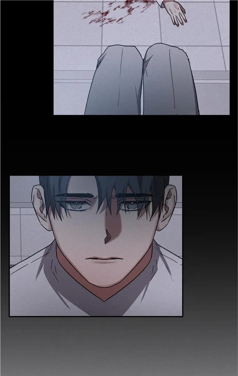 Chapter 50, page 50