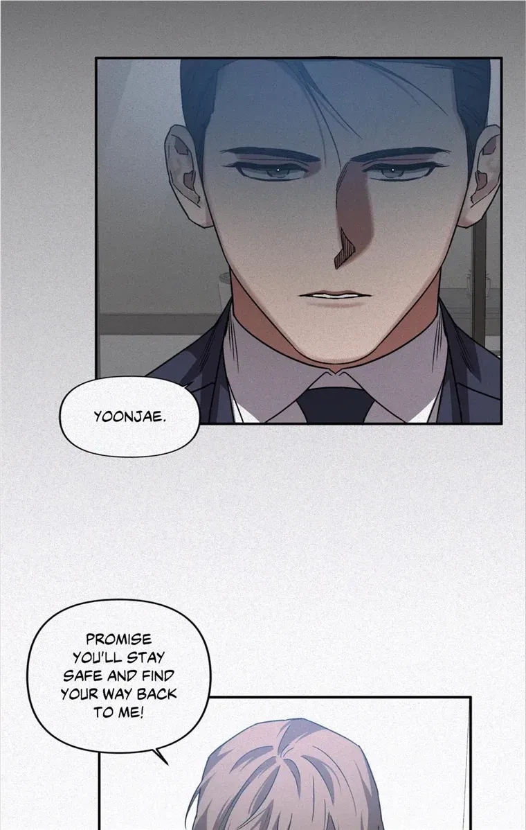 Chapter 50, page 51