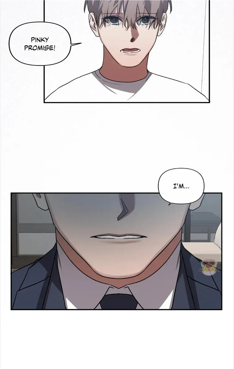 Chapter 50, page 52