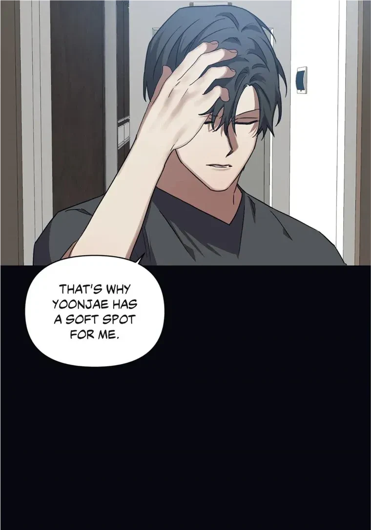 Chapter 50, page 6