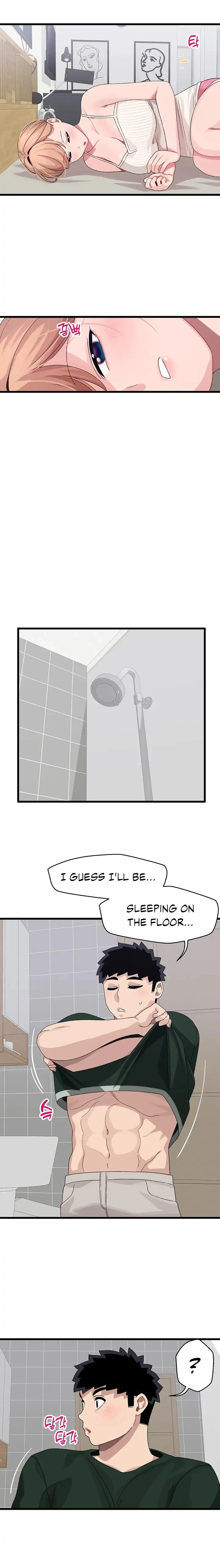 Chapter 22, page 10