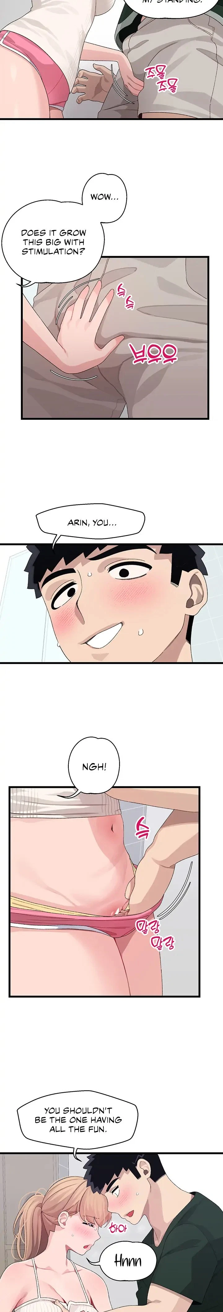 Chapter 22, page 13