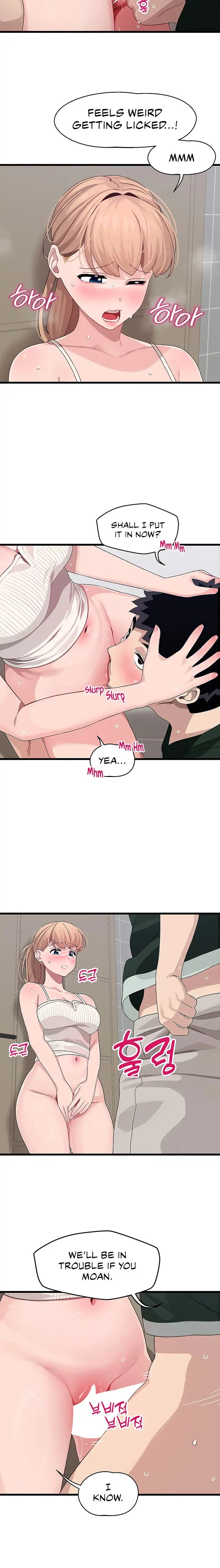 Chapter 22, page 16