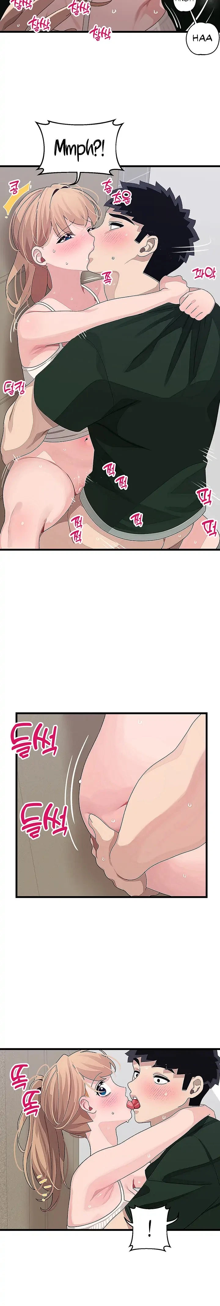Chapter 22, page 18