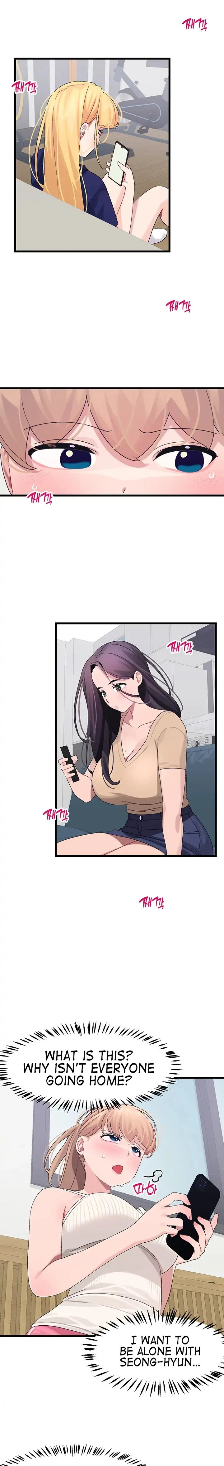 Chapter 22, page 6