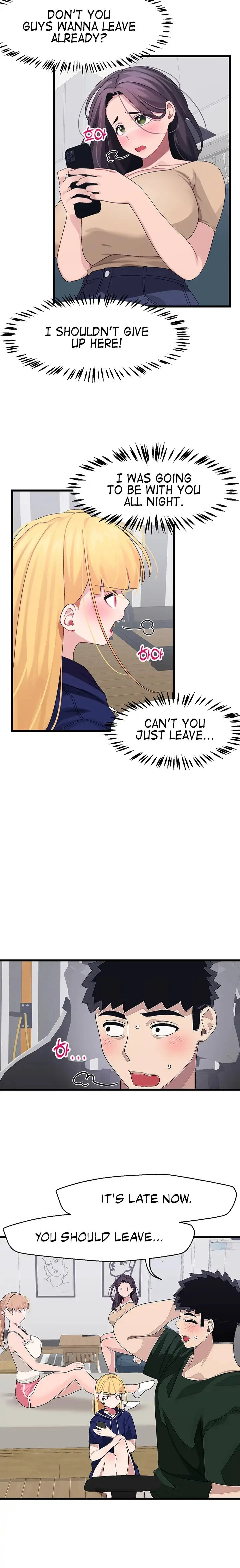 Chapter 22, page 7