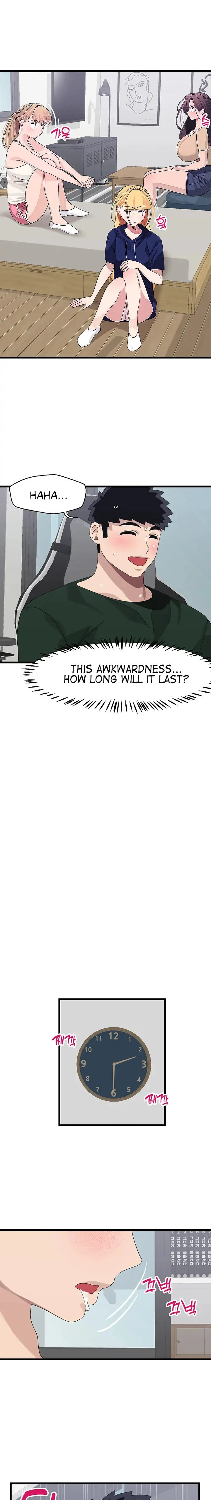 Chapter 22, page 8