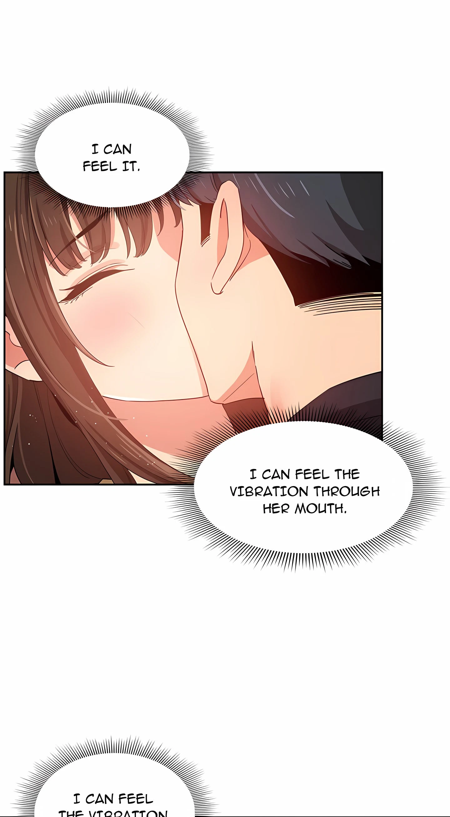 Fatal Lessons In This Pandemic Chapter 14 (Uncensored), page 5