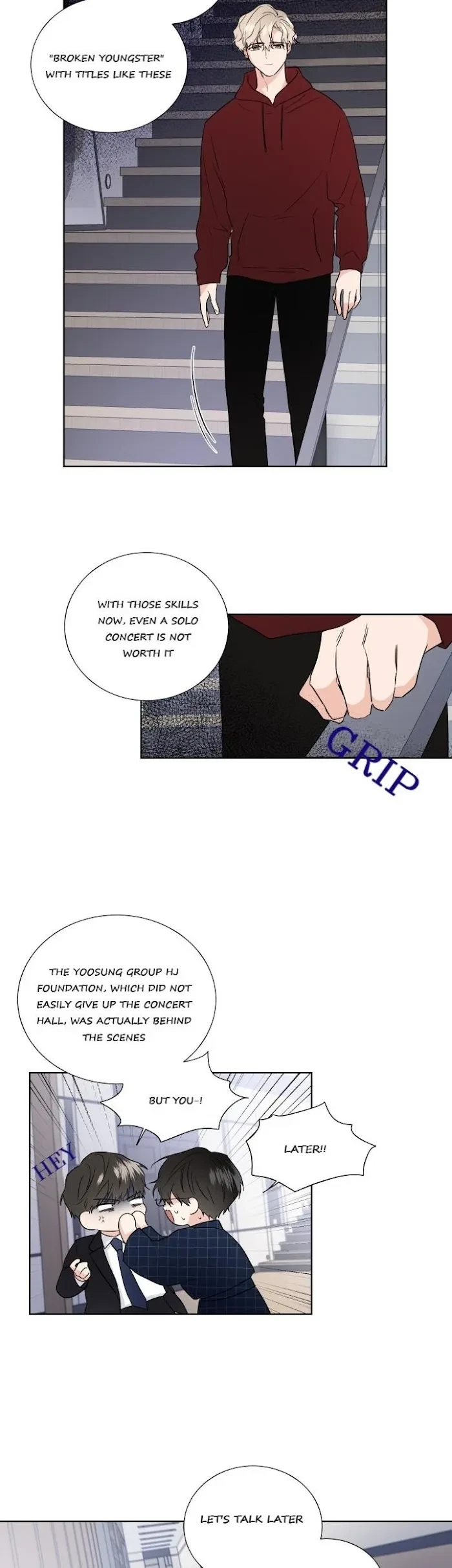 Chapter 6, page 10