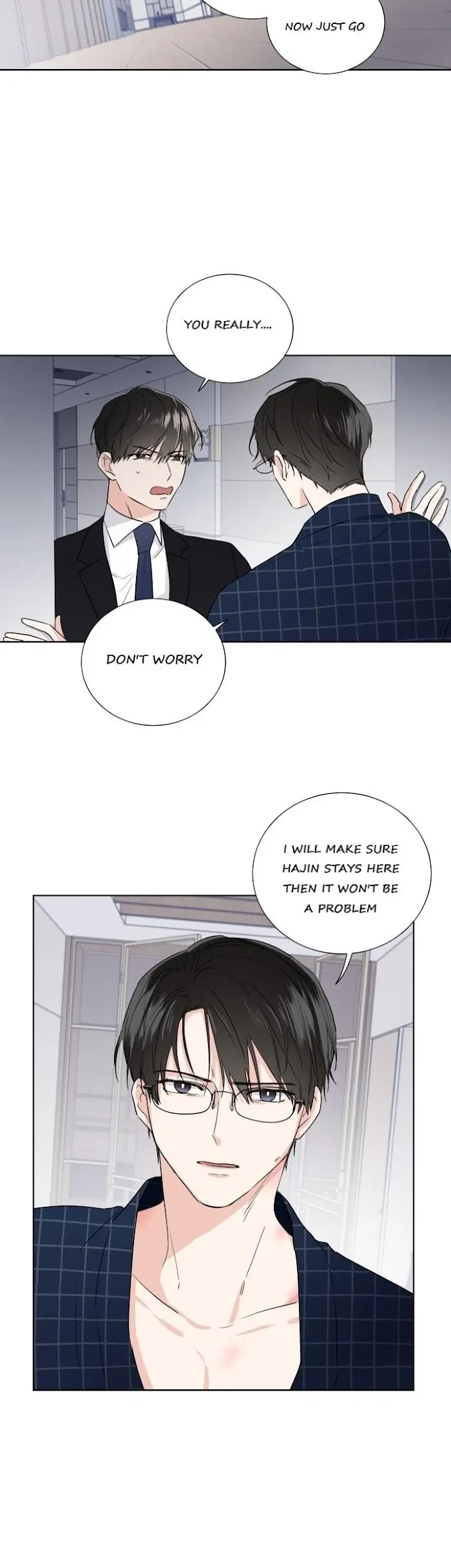 Chapter 6, page 11