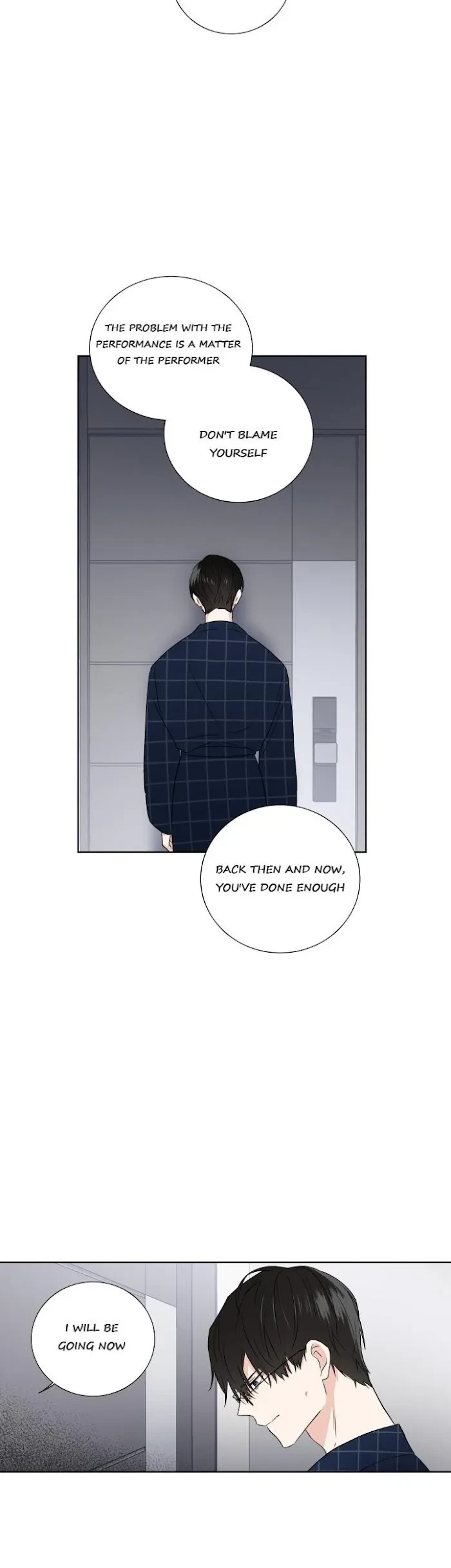 Chapter 6, page 13