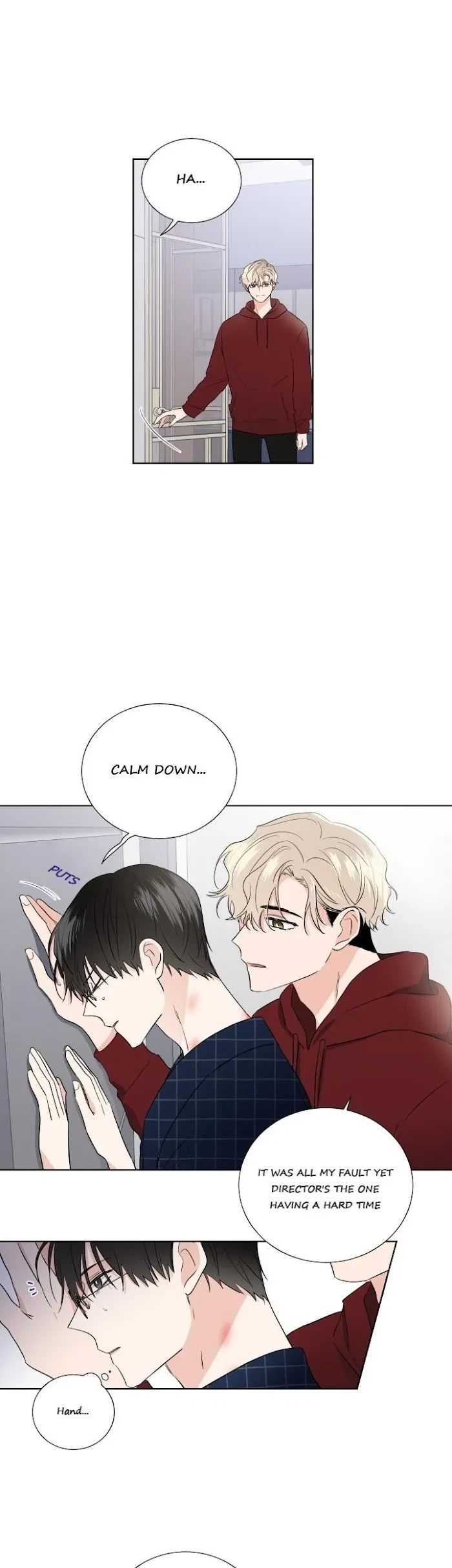 Chapter 6, page 14