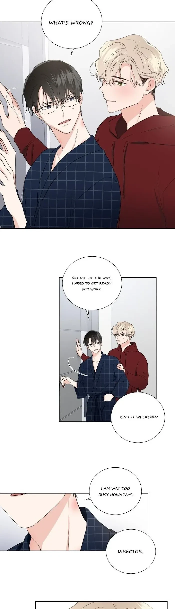 Chapter 6, page 15