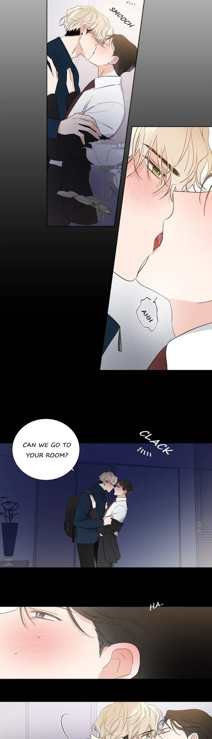 Chapter 6, page 17