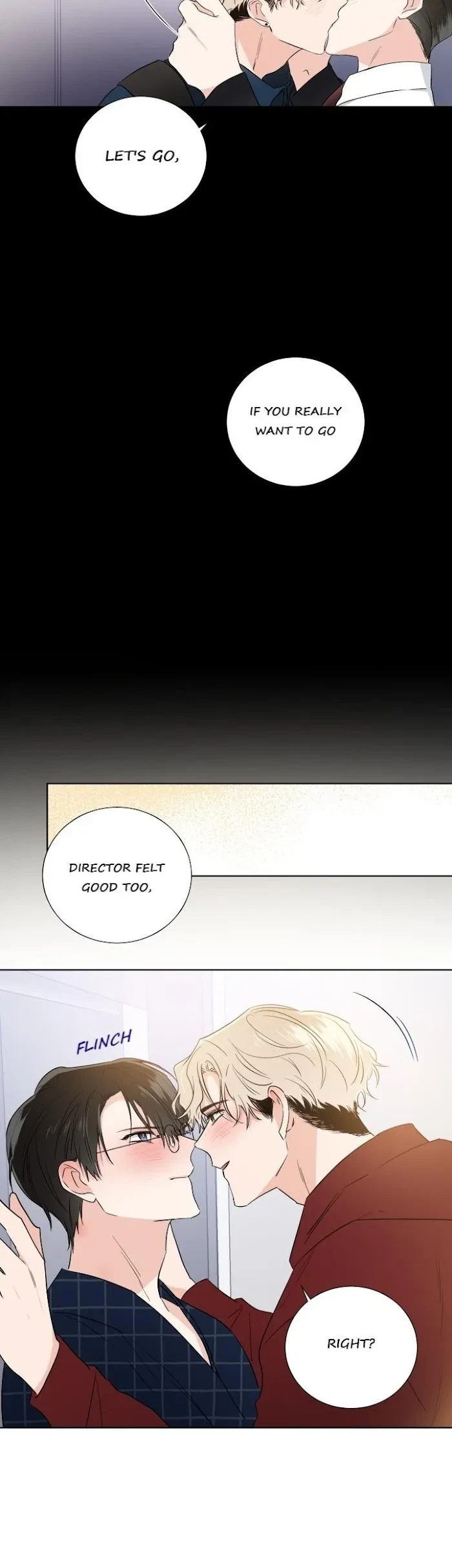 Chapter 6, page 18