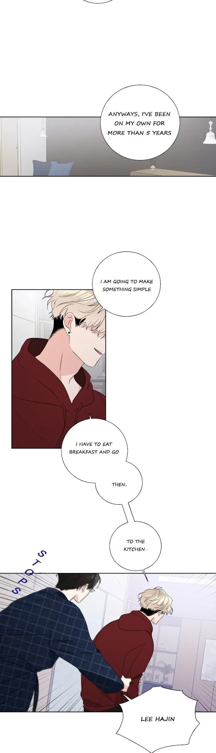 Chapter 6, page 21