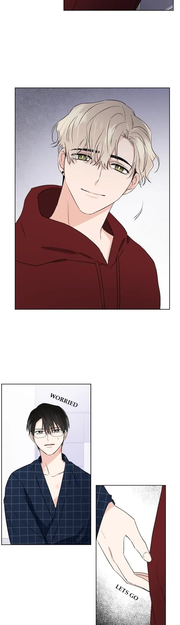 Chapter 6, page 23