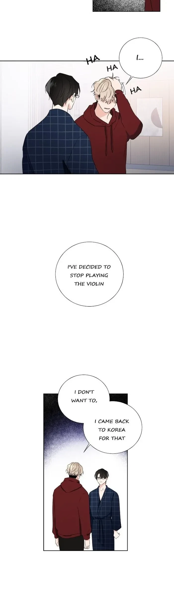Chapter 6, page 24