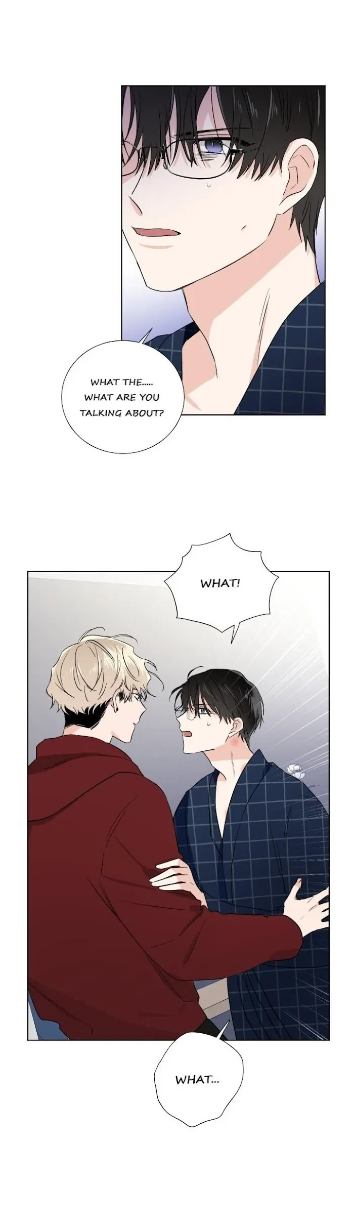 Chapter 6, page 25