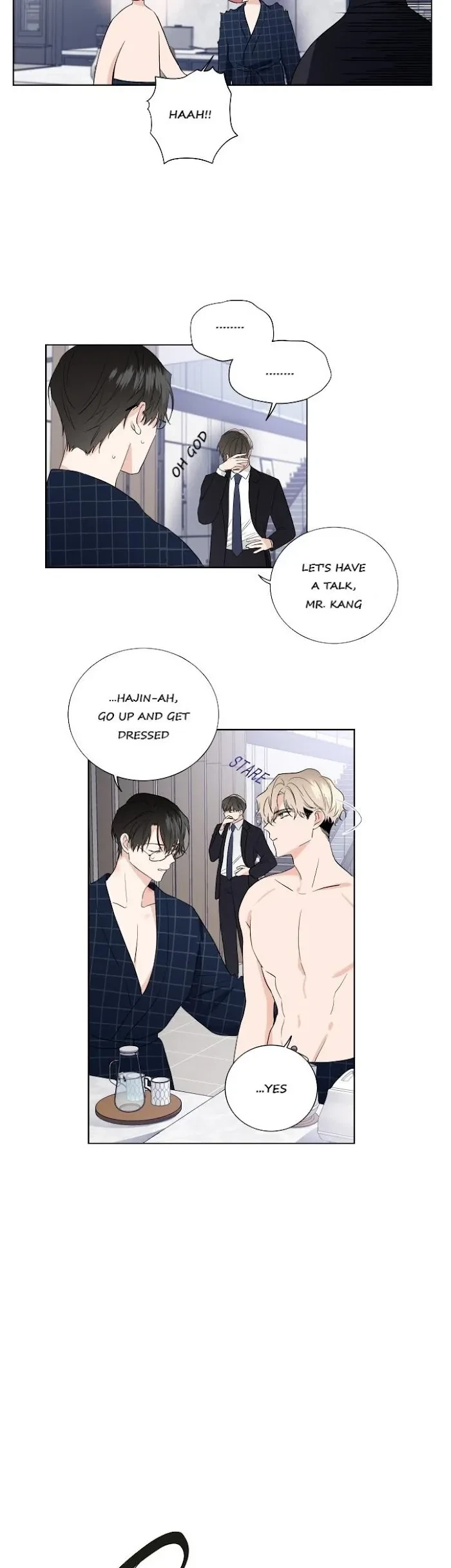 Chapter 6, page 5