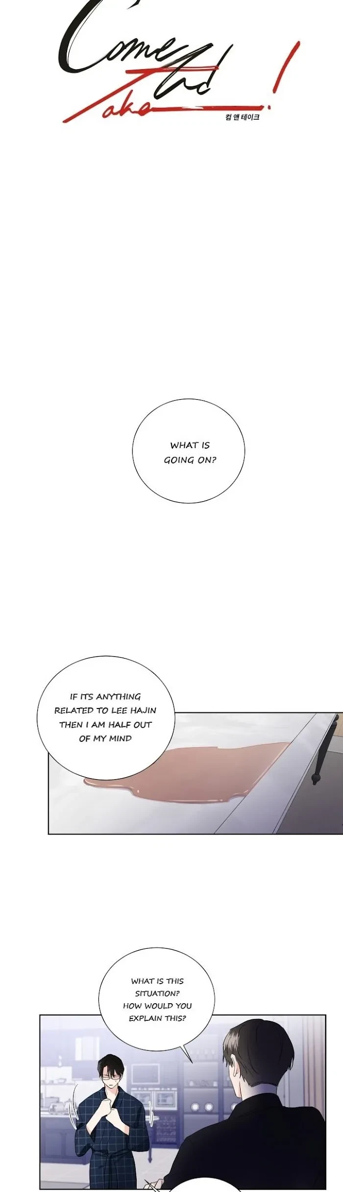 Chapter 6, page 6