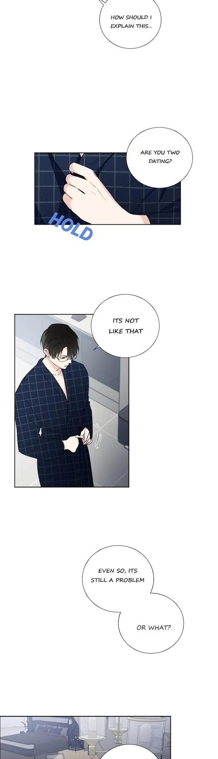 Chapter 6, page 7