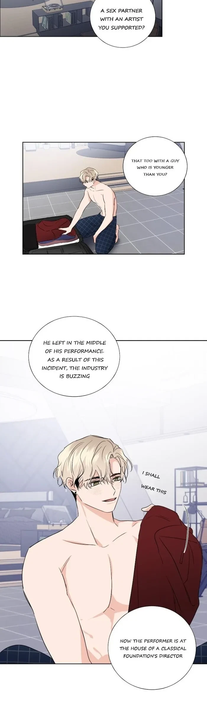 Chapter 6, page 8