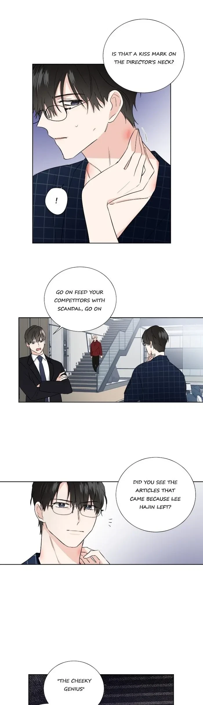 Chapter 6, page 9
