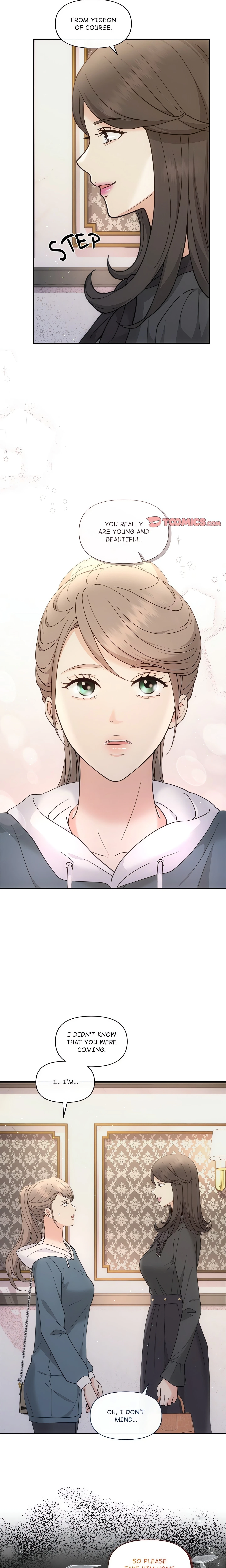 Chapter 33, page 11