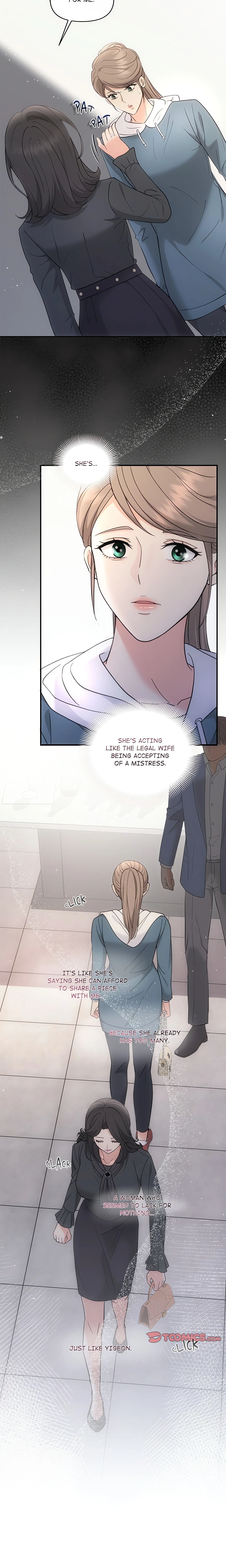 Chapter 33, page 13