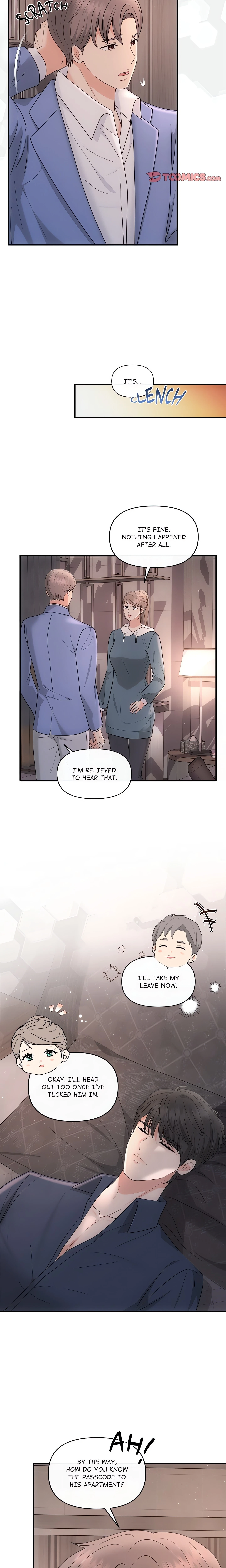 Chapter 33, page 15