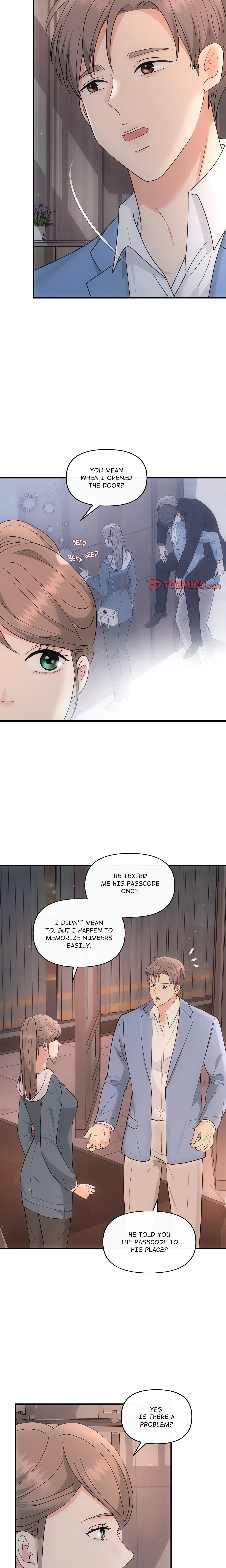 Chapter 33, page 16