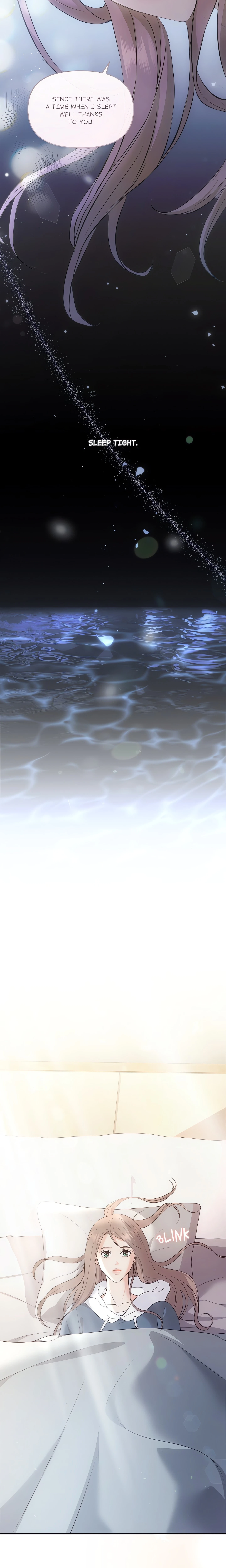 Chapter 33, page 19