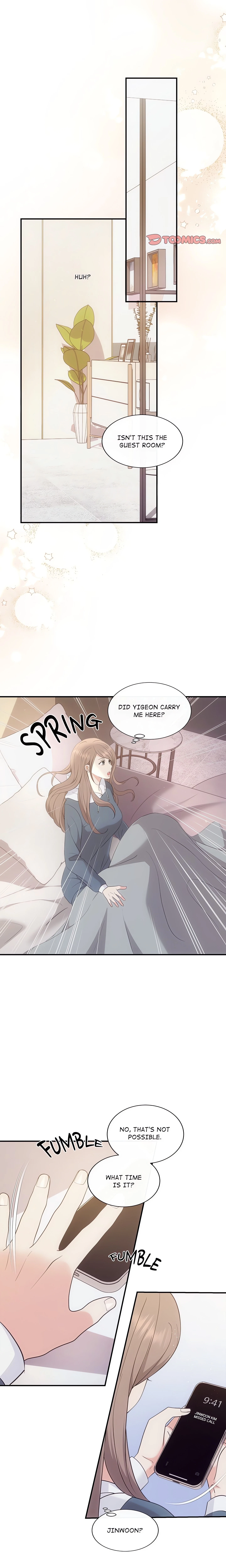Chapter 33, page 20