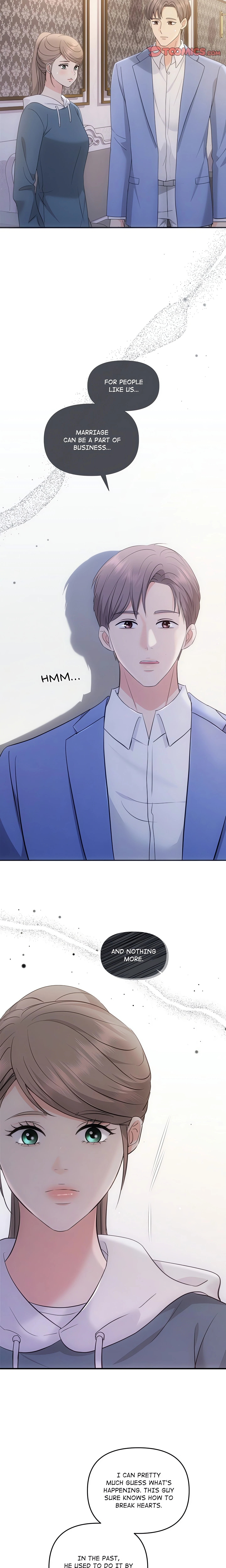 Chapter 33, page 5