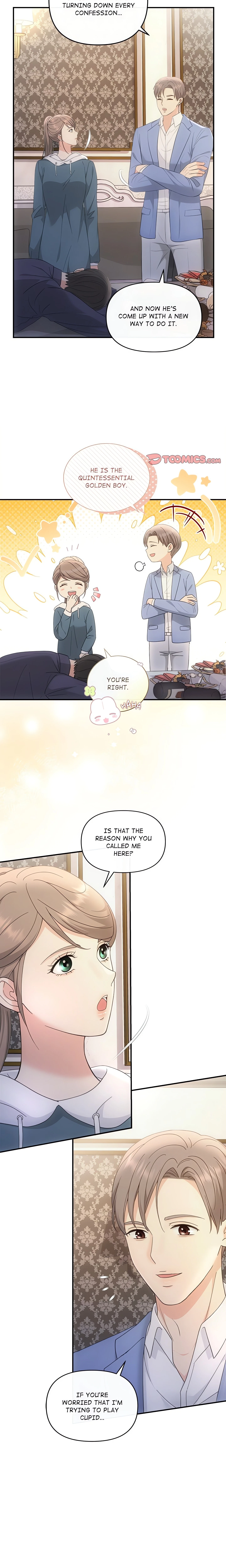 Chapter 33, page 6