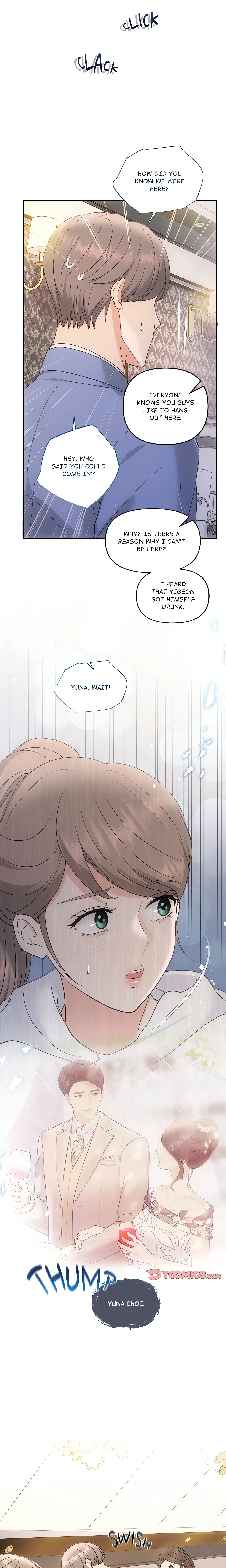 Chapter 33, page 8