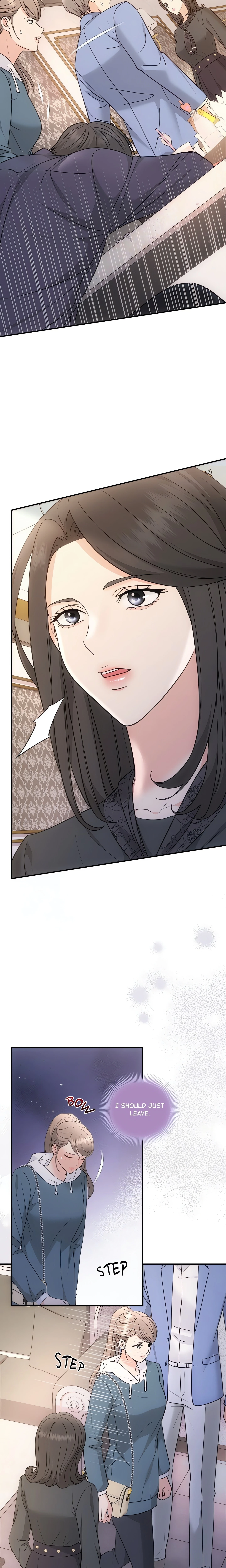 Chapter 33, page 9