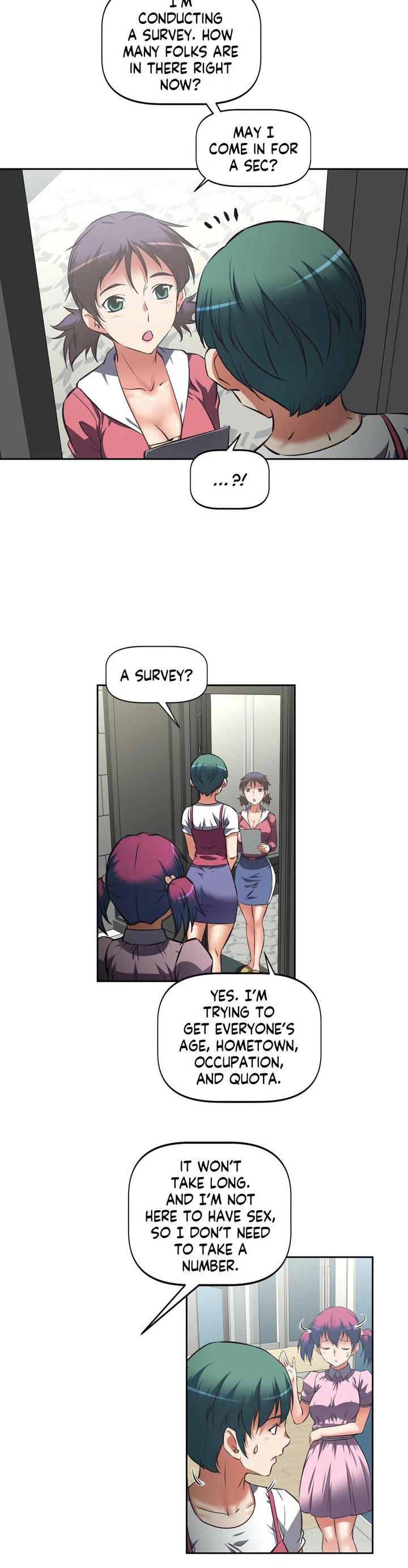 Chapter 17, page 10