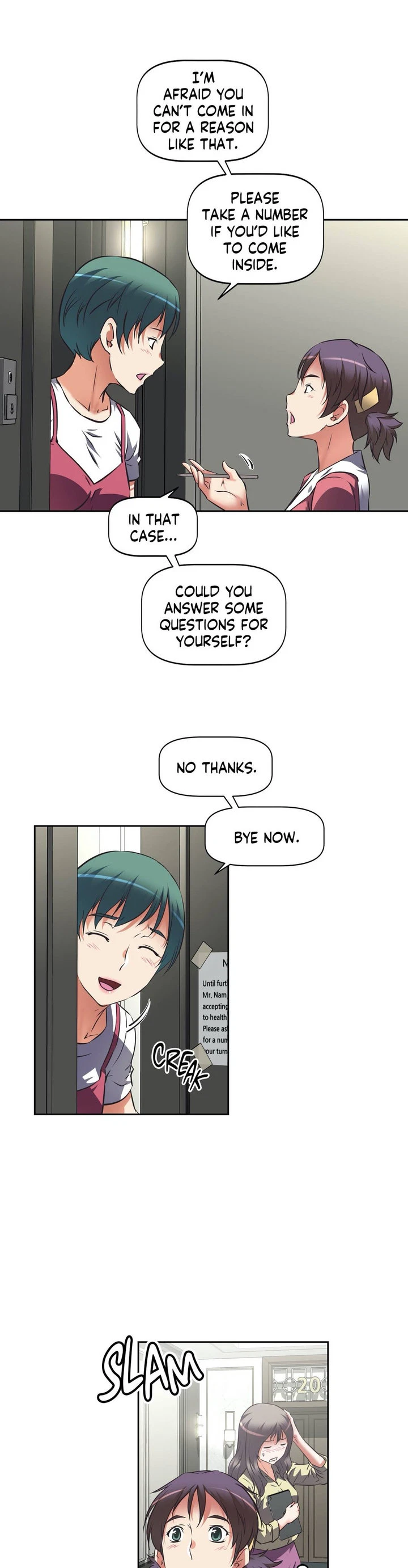 Chapter 17, page 11