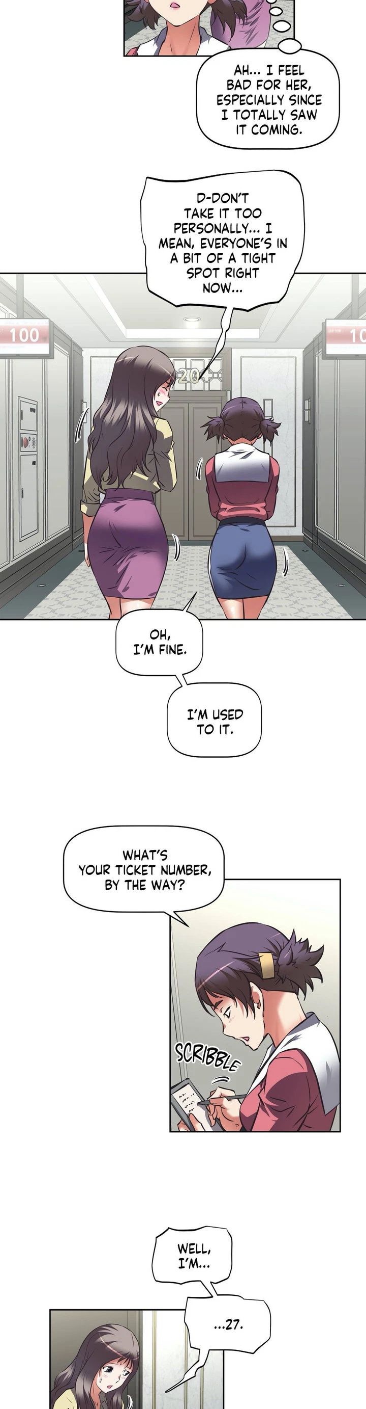Chapter 17, page 12