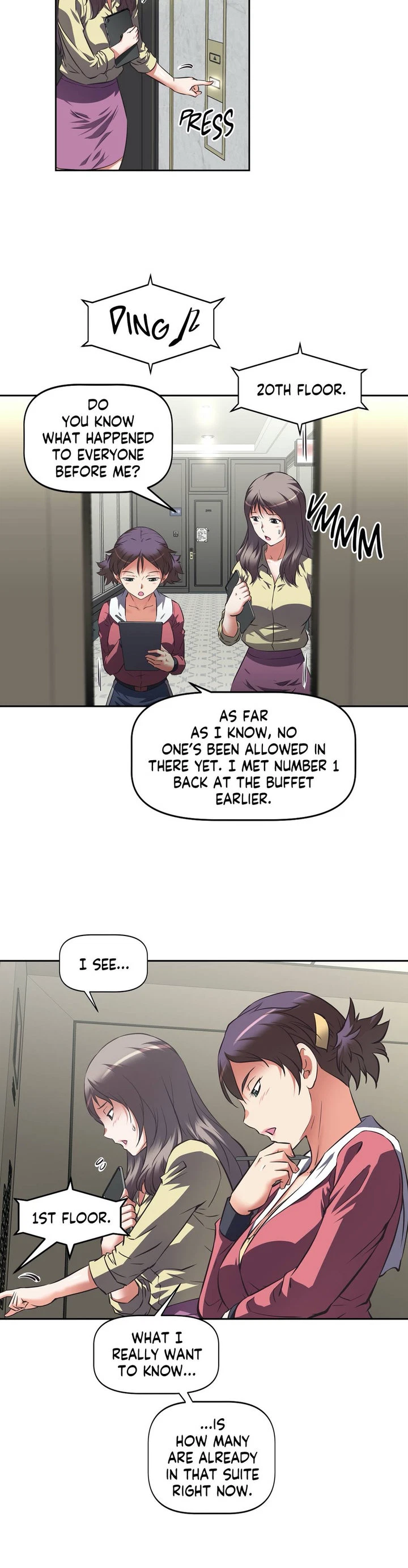 Chapter 17, page 13