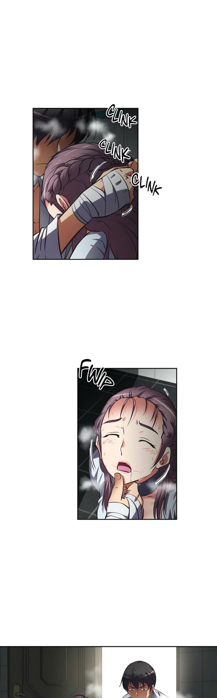 Chapter 17, page 28