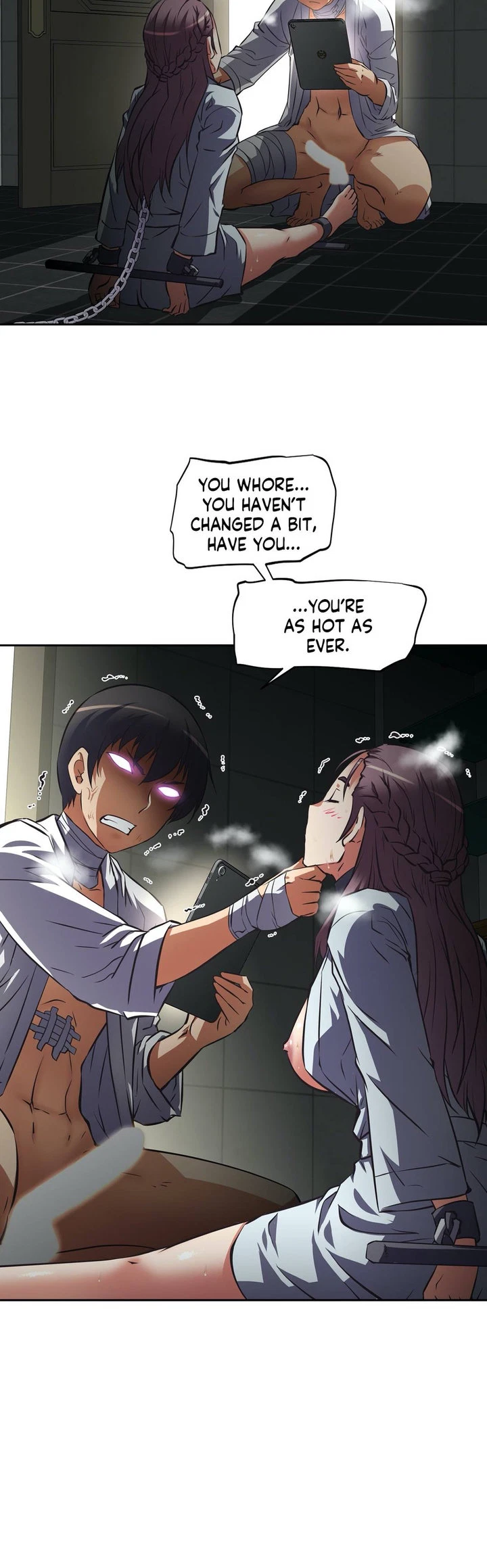 Chapter 17, page 29