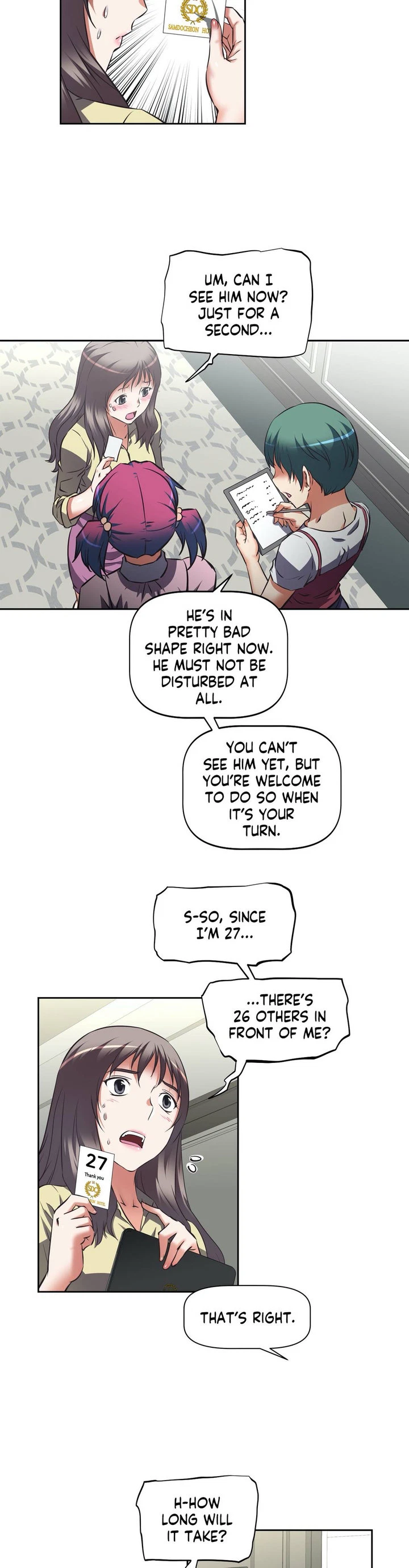 Chapter 17, page 5
