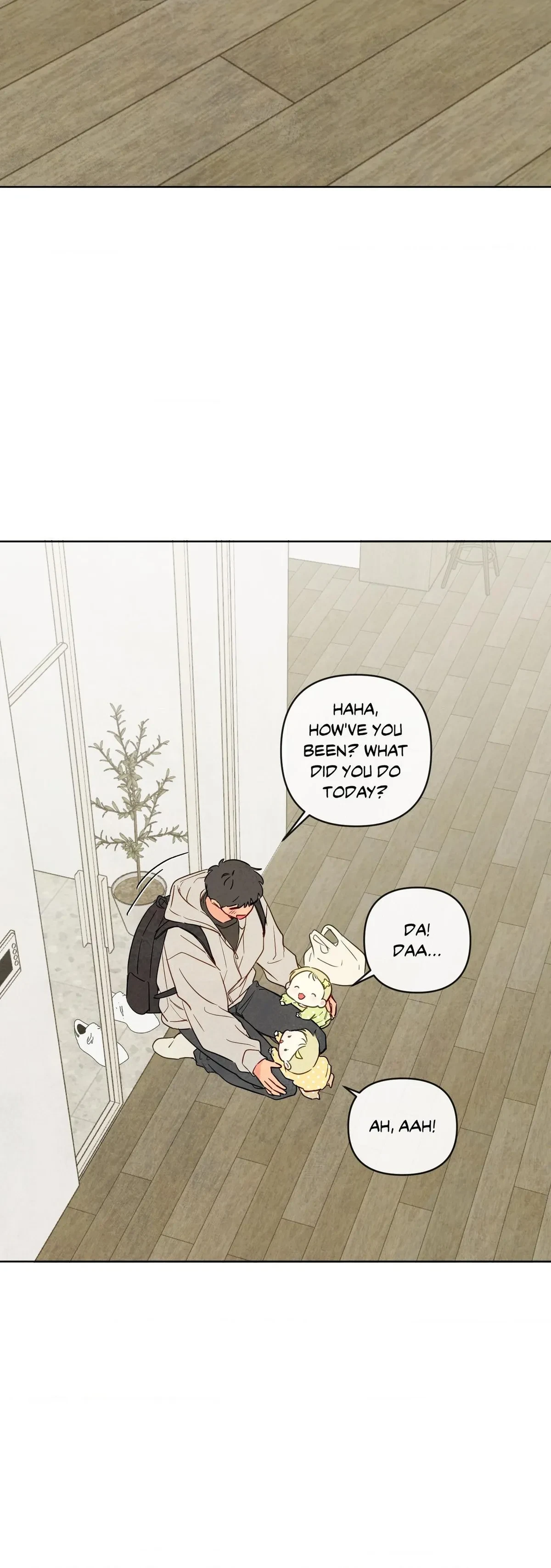 Chapter 66, page 11